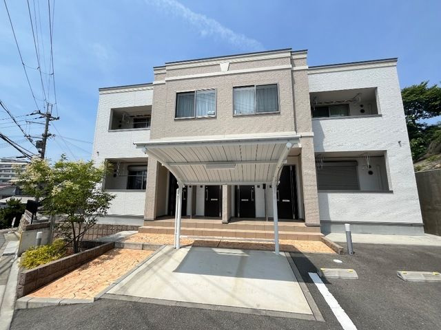 プラージュ