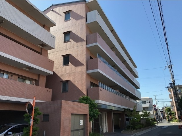 ブライトライフ