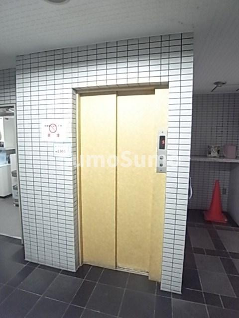 プリエールJR尼崎のその他