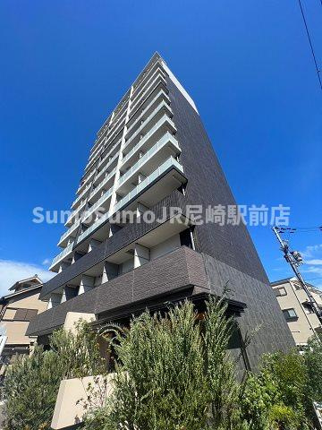 ブランシエスタ加島
