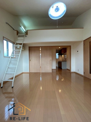 【収納】 | ヴェルネスM