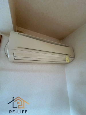 【セキュリティ】 | ヴェルネスM