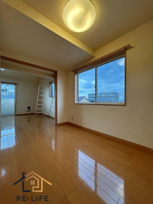 【その他】 | ヴェルネスM