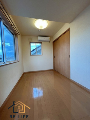 【トイレ】 | ヴェルネスM