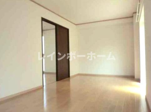 リバーサイドコート