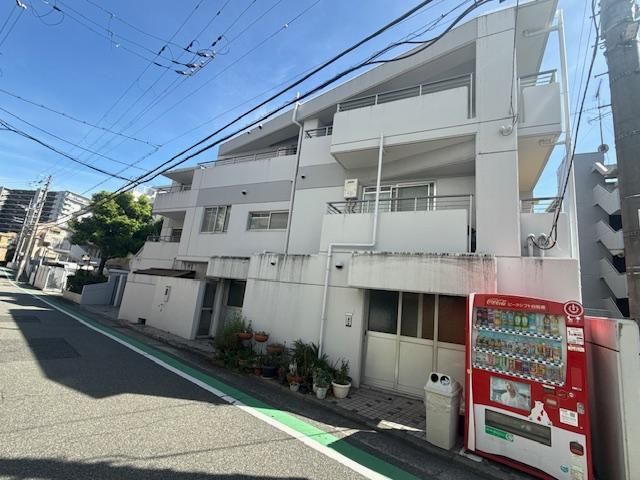 プチ塚口