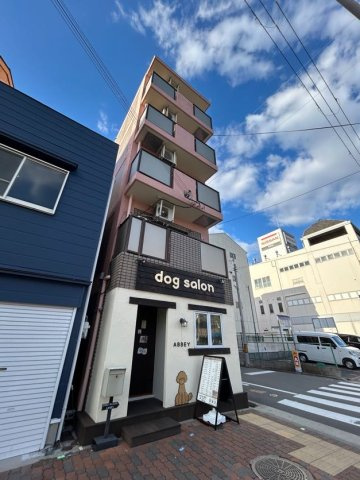 プラーフ上沢
