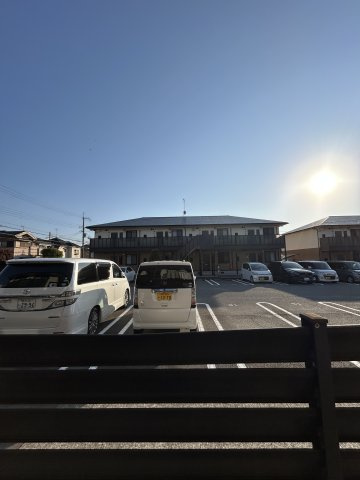 プランドールMITANIの展望