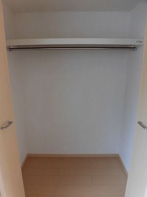 【収納】 | プリムローズ