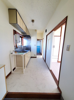  | ヴィステリア・コート