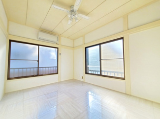  | ヴィステリア・コート