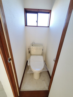  | ヴィステリア・コート