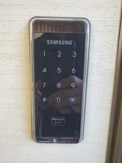  | ヴィステリア・コート