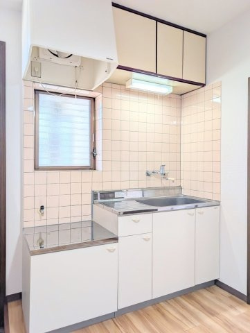 フラットマリンの内装|きれいな内装です