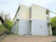 レオパレスマーレリリの画像