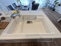 【その他】 | 弥生パインマンション☆仲介手数料無料☆