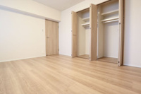 【洋室】 | 弥生パインマンション☆仲介手数料無料☆