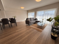 【居間・リビング】 | 弥生パインマンション☆仲介手数料無料☆