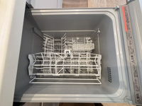 【キッチン】 | 弥生パインマンション☆仲介手数料無料☆