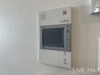 【セキュリティ】プレサンス伏見アーバンベース 