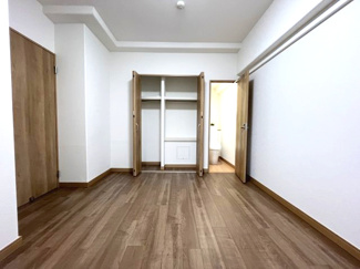 【洋室】 | カルティア熱田 | ご内覧ご希望の場合は弊社までぜひお問い合わせください！052-698-2224まで！