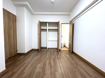 【洋室】 | カルティア熱田 | ご内覧ご希望の場合は弊社までぜひお問い合わせください！052-698-2224まで！