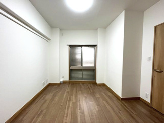 【洋室】 | カルティア熱田 | ご内覧ご希望の場合は弊社までぜひお問い合わせください！052-698-2224まで！