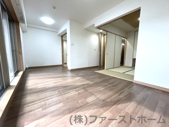 カルティア熱田