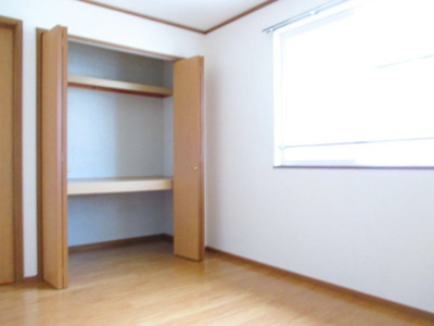 【その他】 | アキラハイツ