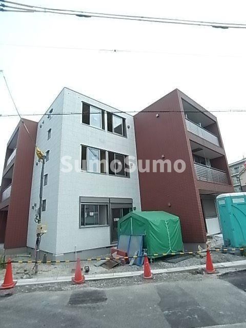 N・メルヴェーユ