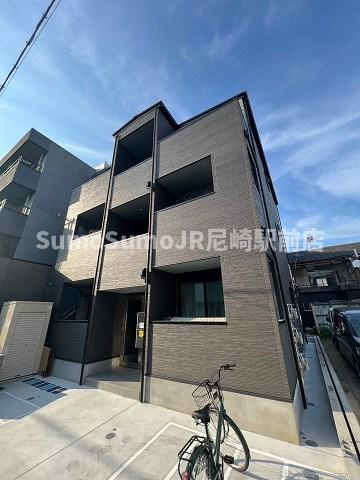 CRASTINE中在家町B