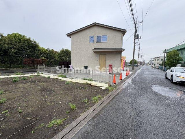 【内装】