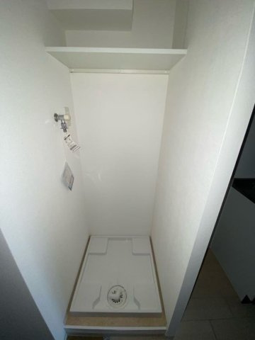 Luxe神戸WESTのその他