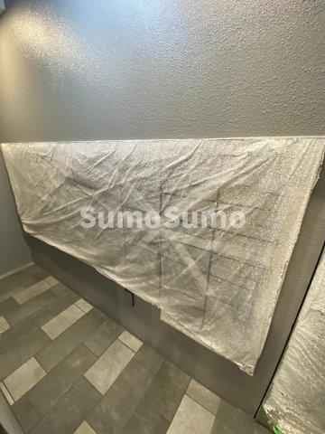 プレサンス神戸長田ラディアラ のその他共用部分