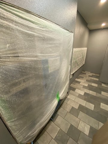 プレサンス神戸長田ラディアラ のその他共用部分
