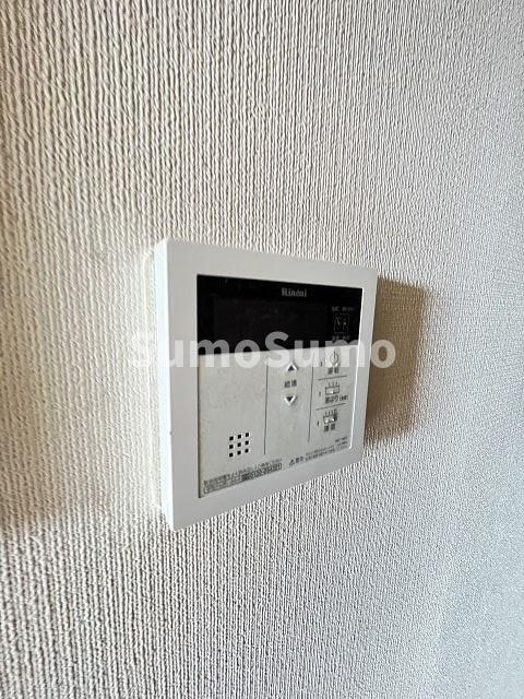 プレジオ尼崎のその他