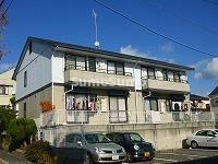 フレマリール白川台