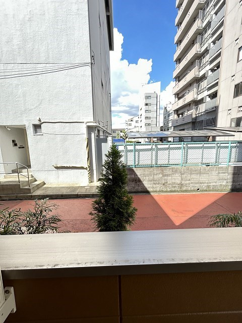 JIN2の展望