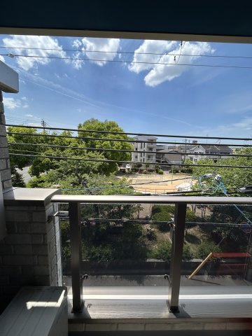 SOLEの展望