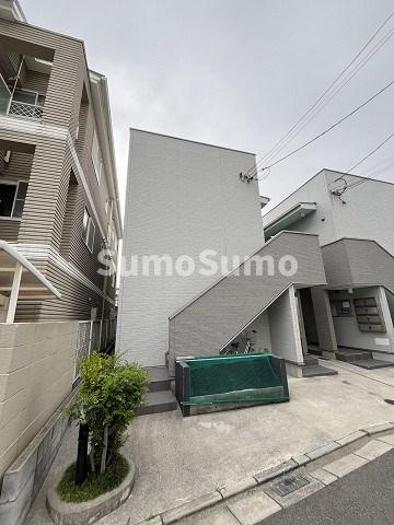 Spring CoastⅢ(スプリング コースト スリー)