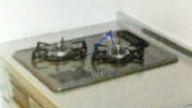 ザ・ガーデン川崎大師