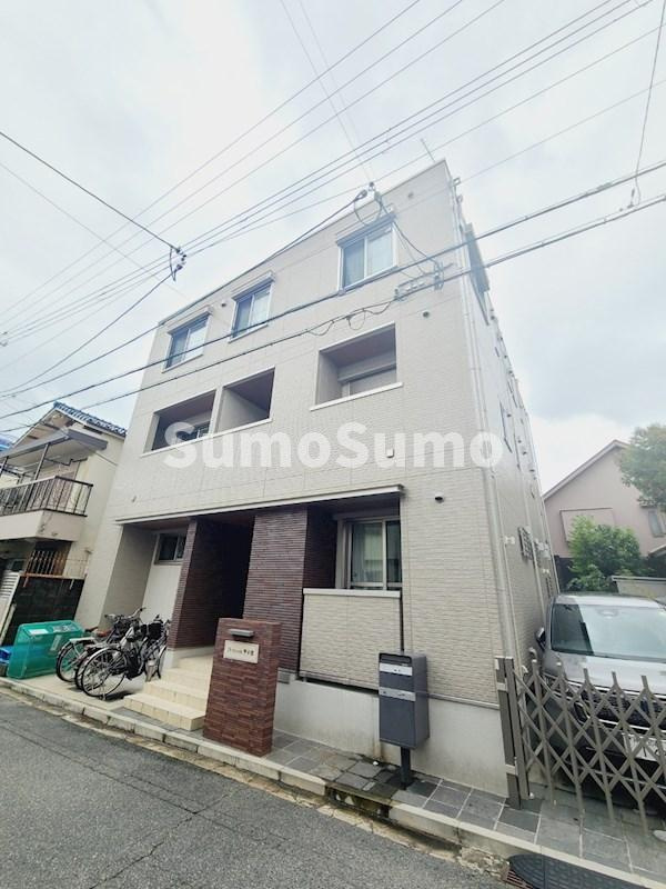 D-room甲子園