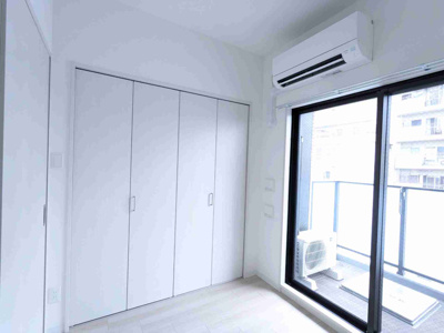 【居間・リビング】 | エムブイインプ大阪放出