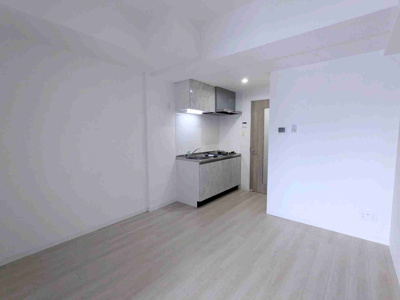 【居間・リビング】 | エムブイインプ大阪放出