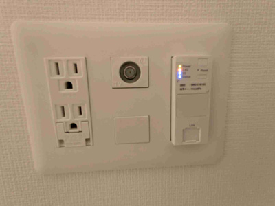 【その他】 | エムブイインプ大阪放出