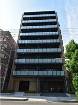 エムブイインプ大阪放出の画像