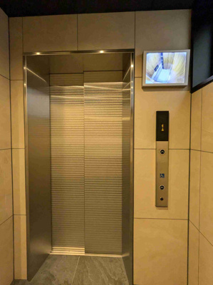 【その他共用部分】 | エムブイインプ大阪放出