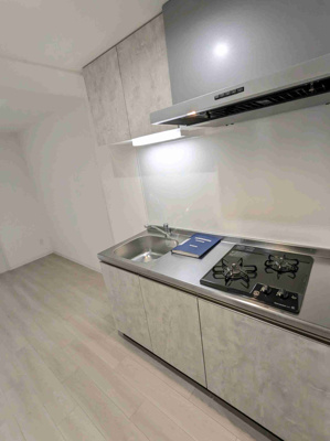 【キッチン】 | エムブイインプ大阪放出