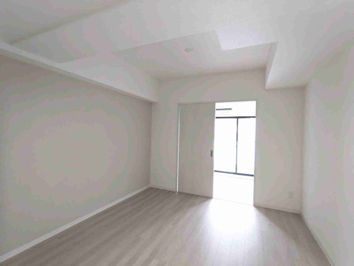 【居間・リビング】 | エムブイインプ大阪放出