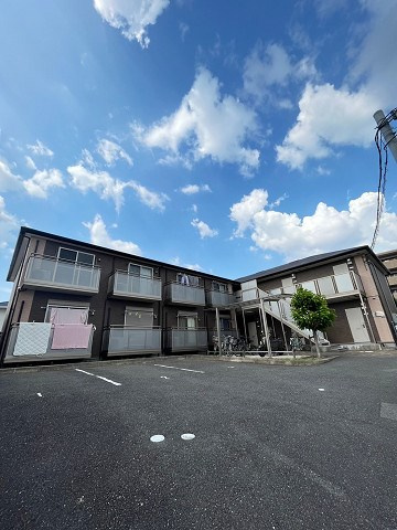 HAL仁川